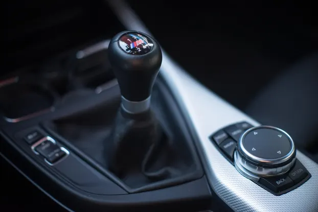 Kazino Club 7 Android/iOS programa